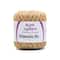 15 Pack: Aunt Lydia's® Classic Cotton Crochet Thread